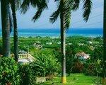 Emerald View Resort Villa