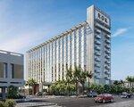 Rok Hotel Kingston Tapestry Collection By Hilton