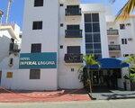 Hotel Faranda Imperial Laguna Canc?n