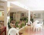 Sunflower Resort & Villas