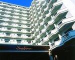 Sunbeam Hotel Pattaya