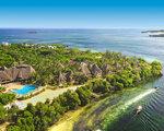 Temple Point Watamu
