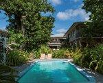 Le Repaire Boutique Hotel & Restaurant
