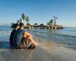 Royalton Hideaway Blue Waters, An Autograph Collection All-inclusive Resort