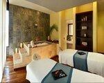 Catalonia Yucatan Beach Resort & Spa