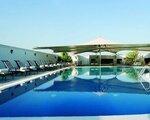 M?venpick Hotel & Apartments Bur Dubai