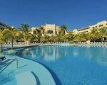 Iberostar Waves Rose Hall Beach