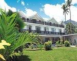 Augerine Hotel